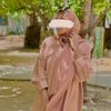 sham_zakee