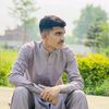 koko.khan.304