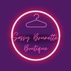 sassybrunetteboutique