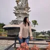 dekranidamayanti