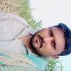 nazim13720gmail.com