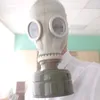 userguje2spo0p
