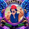 saqib_lala_313