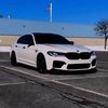 thecrew2suchti0