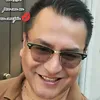 Enrique Gutierrez