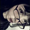 raqlovebooks