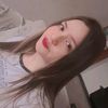 killyy_23