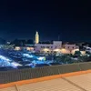 zkr_340