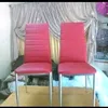 user6723828748134