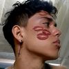 luiwcortes