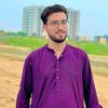 ameenullah646
