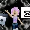 kendra_roblox2020