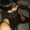 qeeennn25