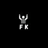 _footballkingdom