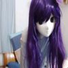 yureii37