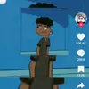 isaamjosafatborjonsaldi5