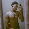 andersonrojas6378