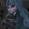 hanna0_20