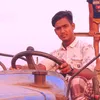 razeuj04043032364