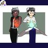 xx_whitewolf_xx1