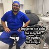 drenriquebejar