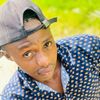 user7433287183768