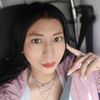 malu_aya