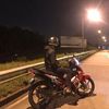 aliffdaniel285