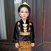arsy_1406