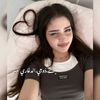 doje_130