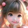 namwan_0608