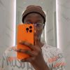 saliou.gueye95
