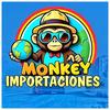 Monkey Importaciones Arequipa