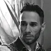 simonefalcone84