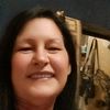 nancythibodeaux36