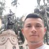 gerardocastro2747