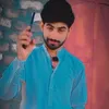 shahsawrakha6192