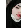 user6170683978160