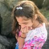 sarah_girl510