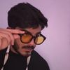 talal_99_virus