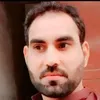naveedahmed33308