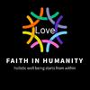 faithinhumanity11