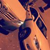 user4877807101205
