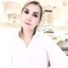 jenn1_36