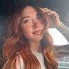 lexabreu