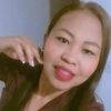 official_maria_florez