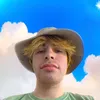 mopo1o
