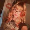 cutesy.starrr