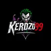 kerdzo99