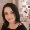 martakotarba